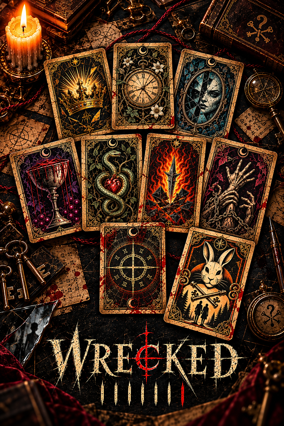 wrecked - poster - new.png