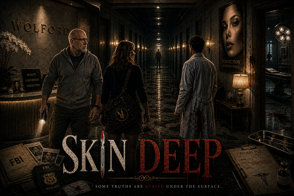 Skin deep.png