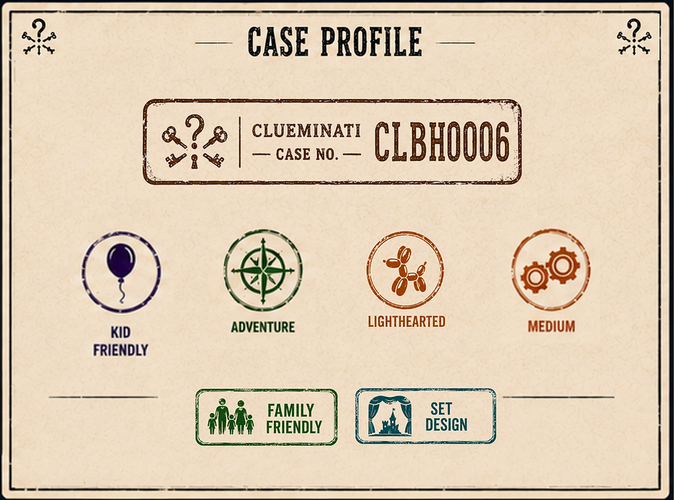 the society adventure - profile.png