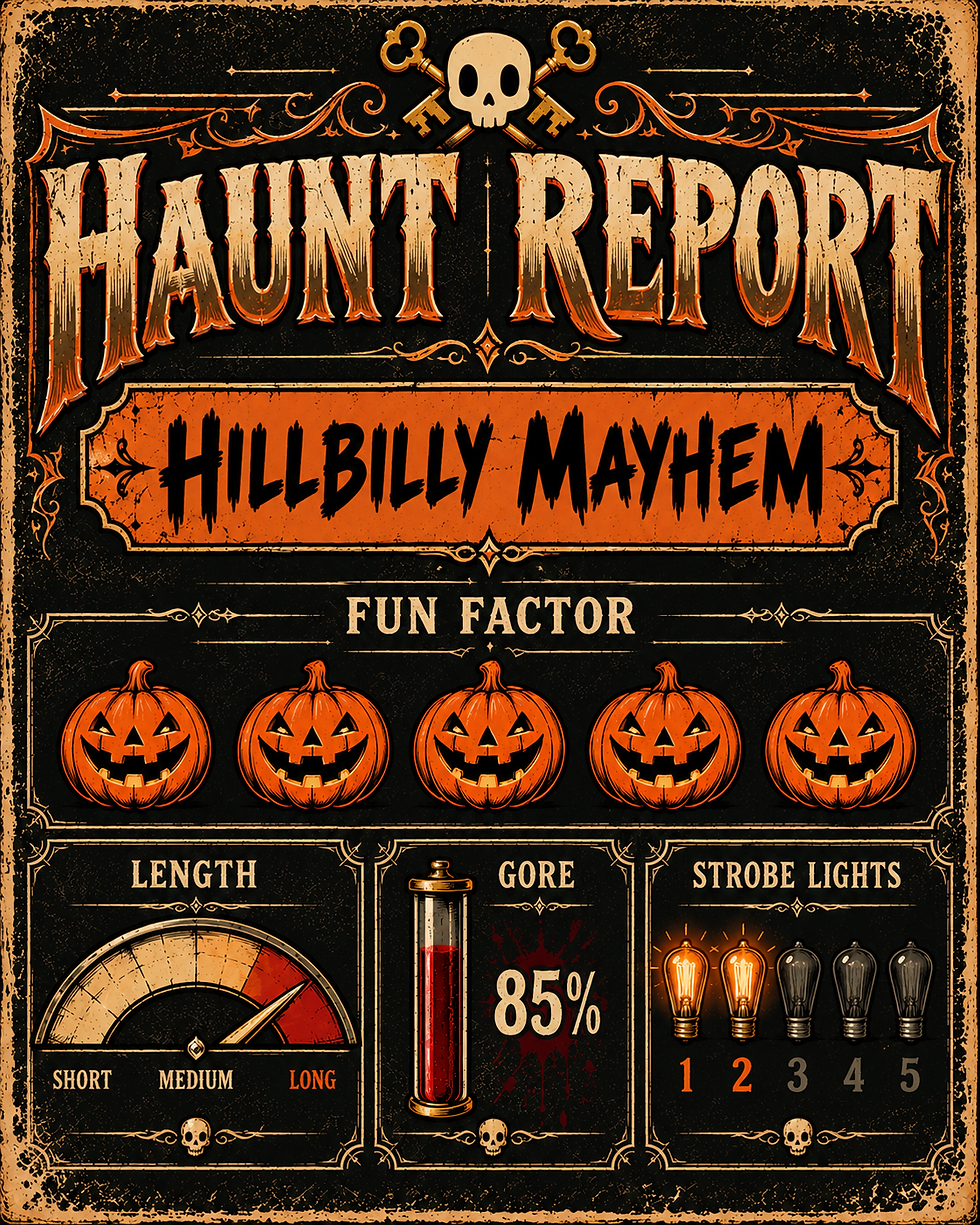 hillbilly - review.png