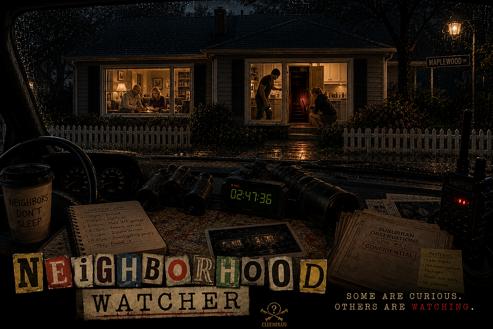 neighborhood.png