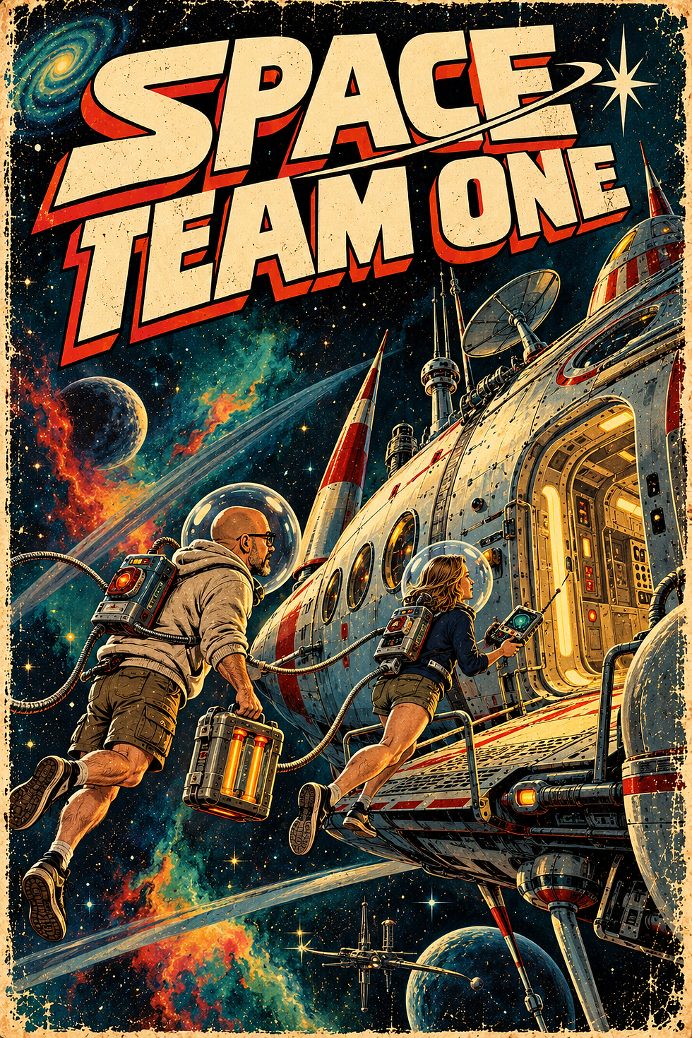space team - poster.png