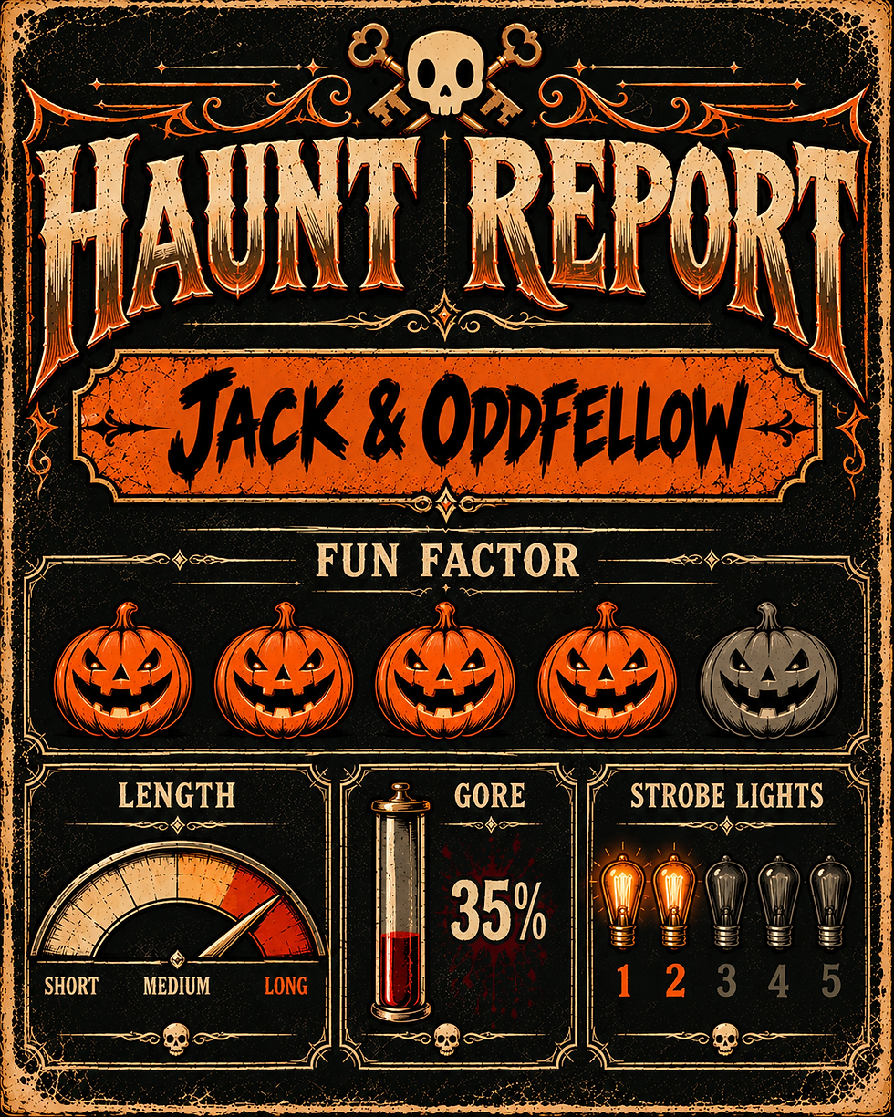 jack and odd - review.png