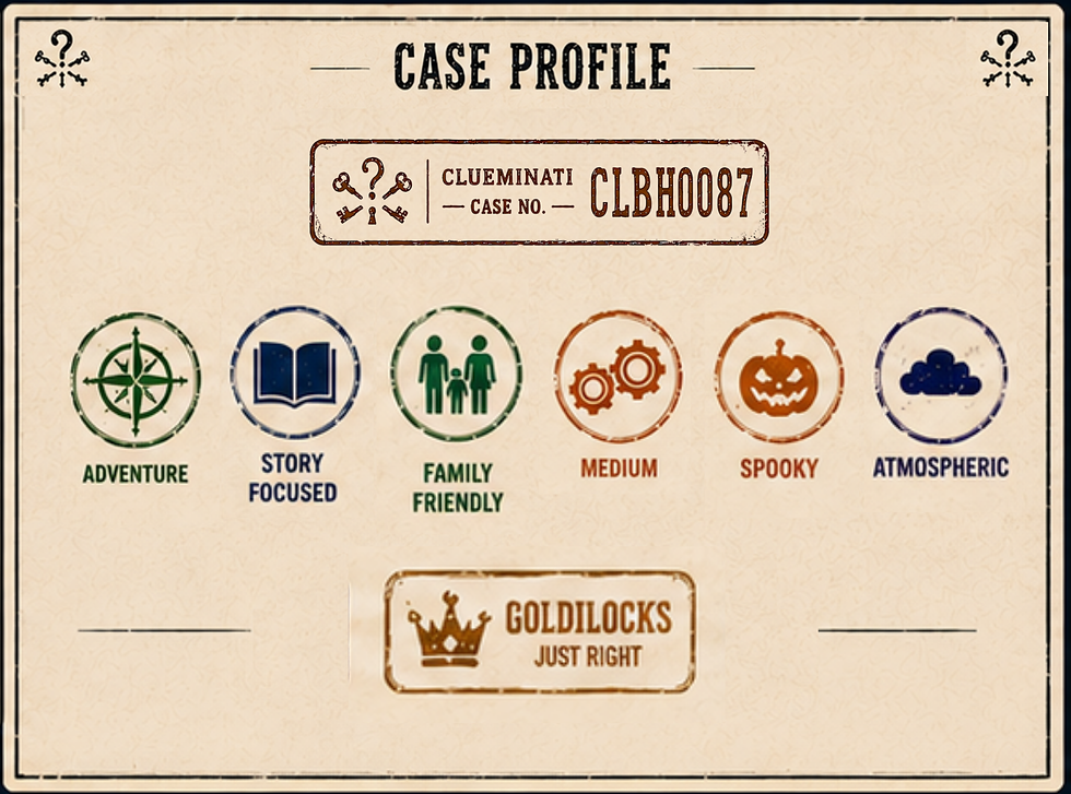 tomb raiders - profile.png