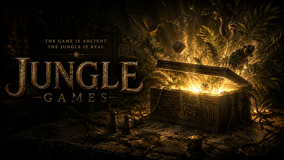 jungle games.png