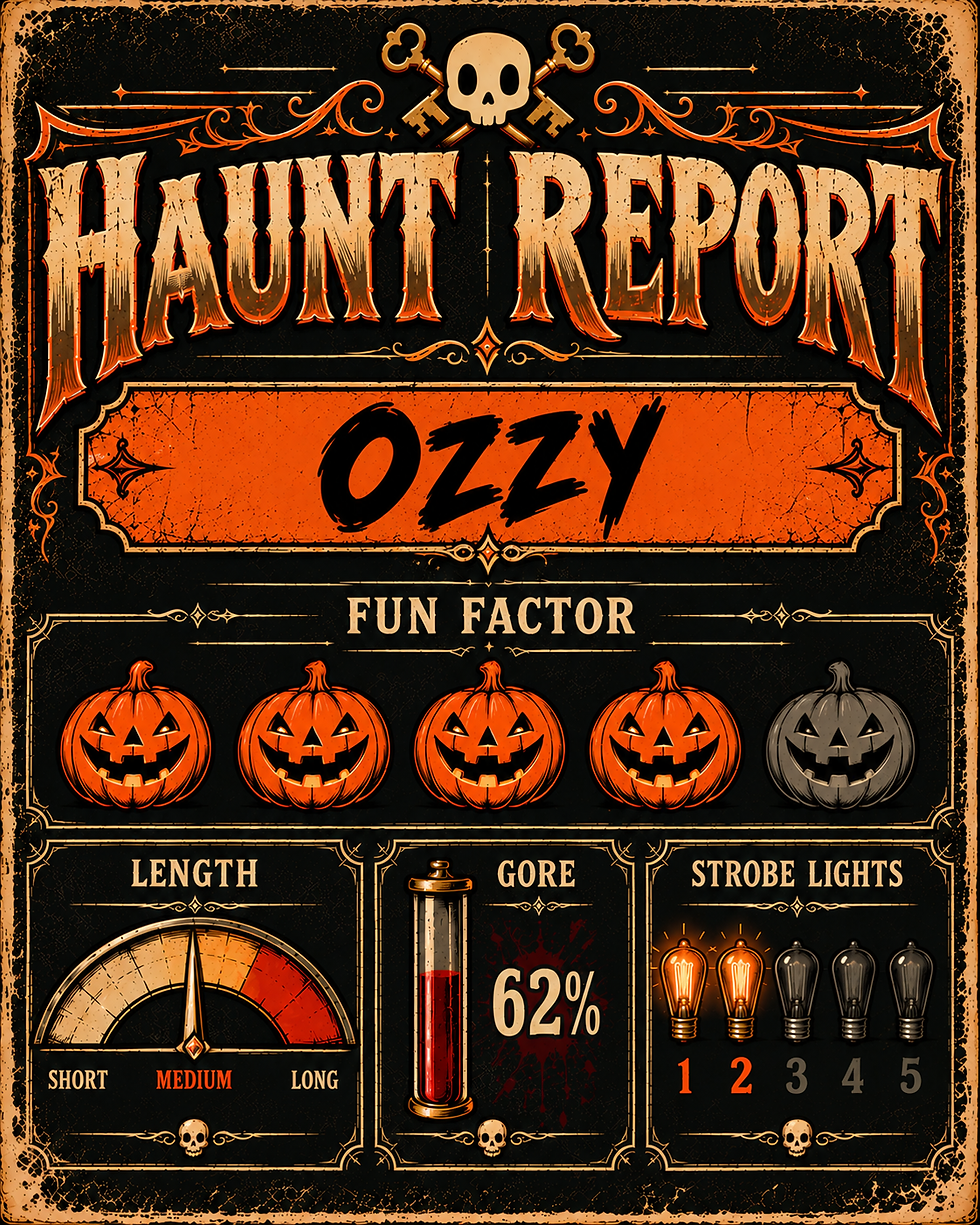 ozzy - review.png