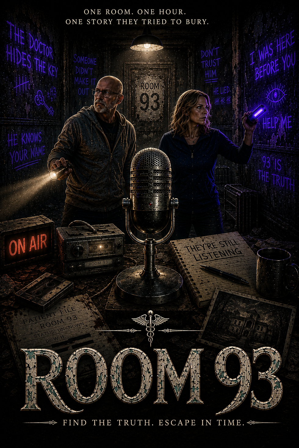 room 93 poster.png