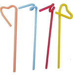 Ünal Ambalaj - Bona Pipet