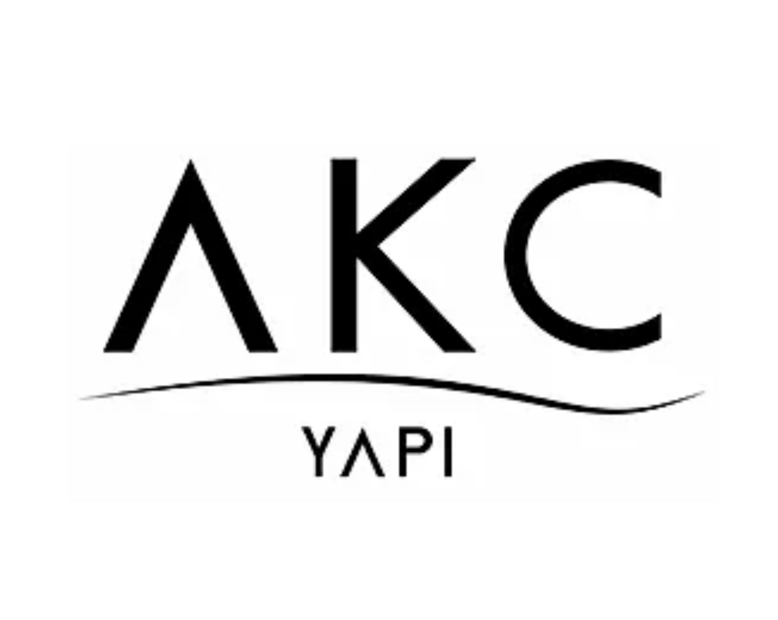 n aat irketi AKC Yap Bodrum T rkiye n aat irketi AKC Yap Bodrum T rkiye