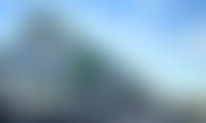 Ambalaj İhtiyaçlarına En Güvenilir Adres: Ankara Ünal Ambalaj