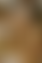 Kraft Doypack: Doğal, Şık ve İşlevsel: Neden Kraft Doypack Tercih Ediliyor?