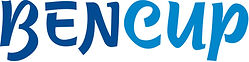 ünal ambalaj - bencup logo.jpg