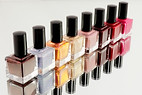 manicure-870857__480.jpg
