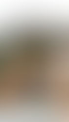 100cc / 200cc Dondurma Kapları