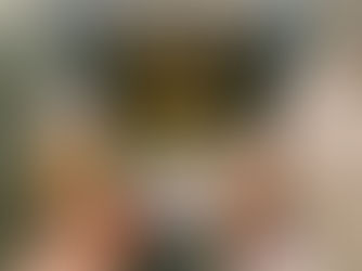 100cc / 200cc Dondurma Kapları