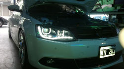 1456620_575703205828841_1537452005_n