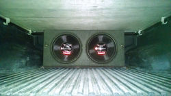 IMG_20151010_191716774