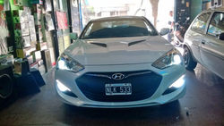 1911918_636407469758414_729629537_n