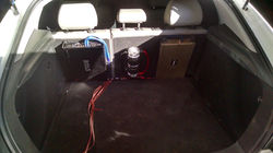 IMG_20151107_174422040_HDR