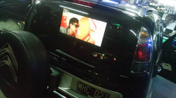 IMG_20151223_230658403