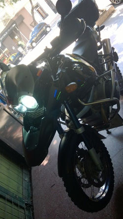 1530527_632718390127322_1004197239_n