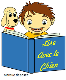02 Logo Lire Avec le Chien + marque (1).png