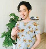お客さま３.jpg