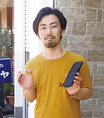 お客さま５.jpg