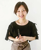 お客さま１.jpg