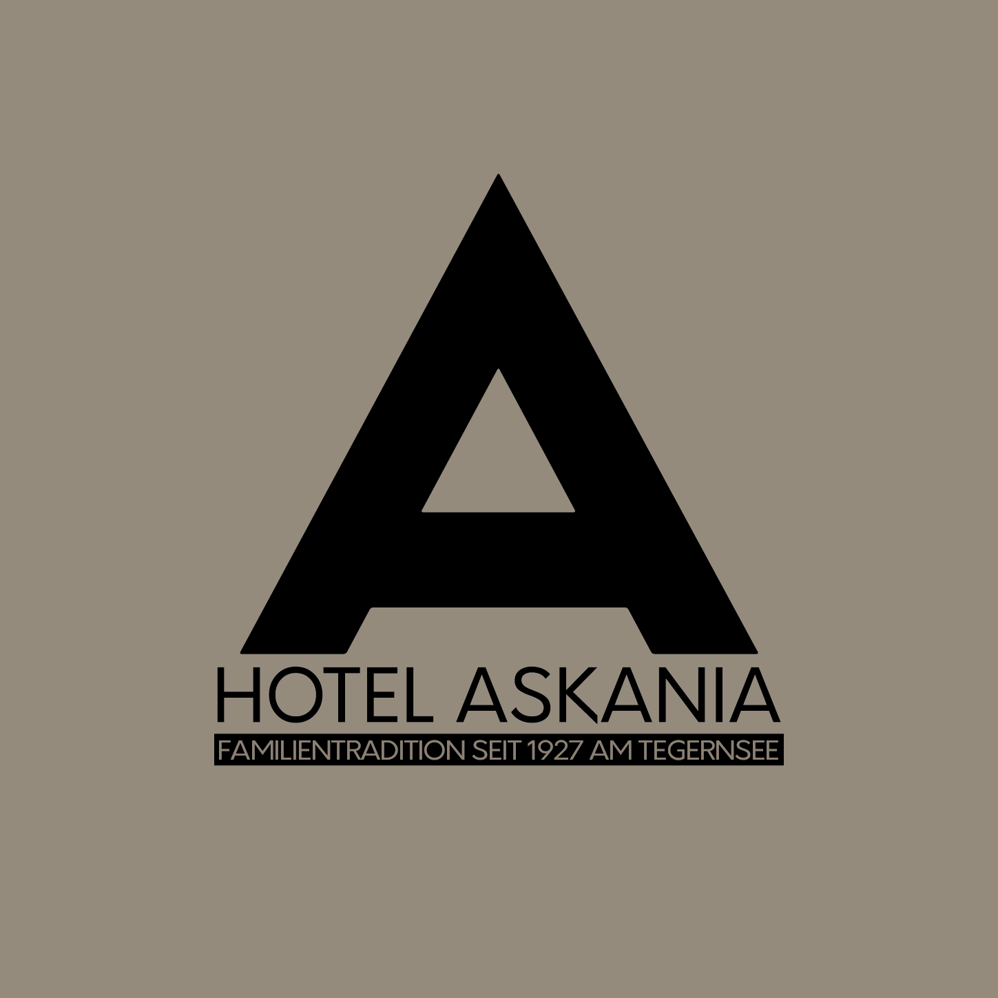 Hotel Askania in Braunlage, Germany