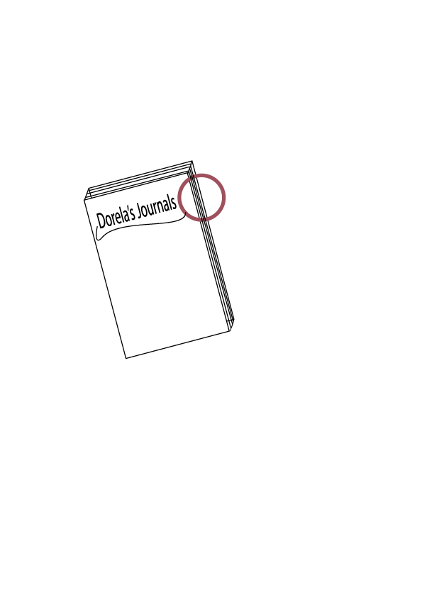 web-logo.gif