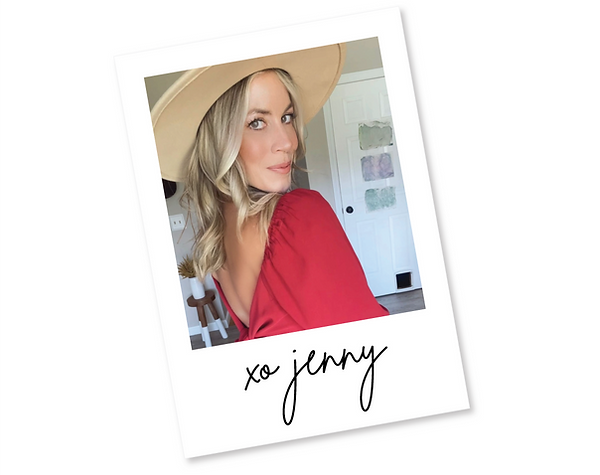 Polaroid.png