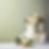 Caketopper Hochzeit "Herz"