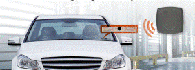 Packour MDD.gif