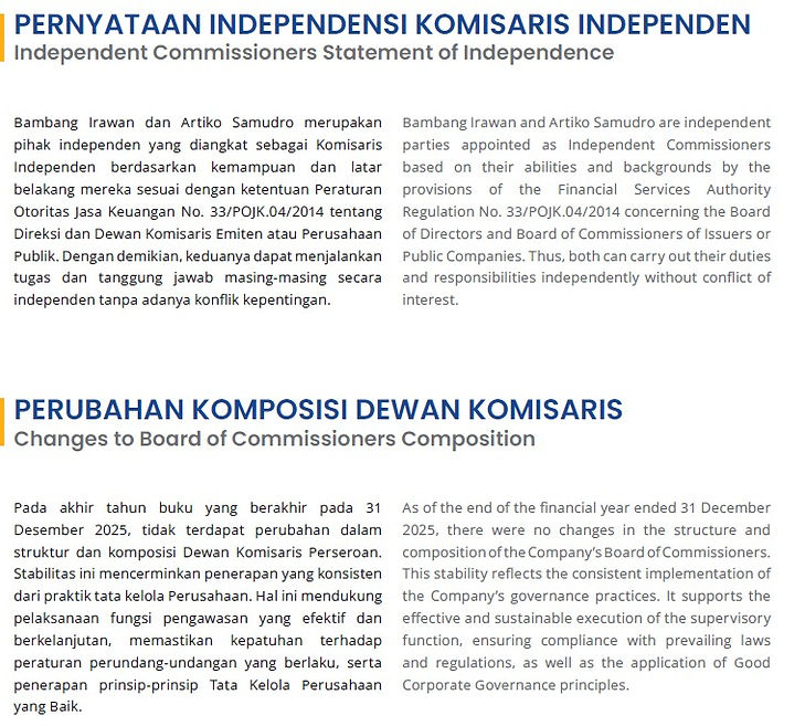 Pernyataan Dewan Komisaris DIVA 2025.jpg