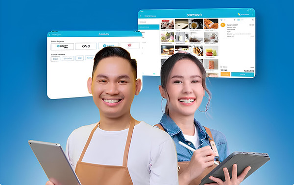 Layout 5_edited_edited.jpg