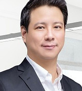 Pak Sebastian Togelang_edited.jpg