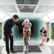 Wind Tunnel_Matt_16.jpeg