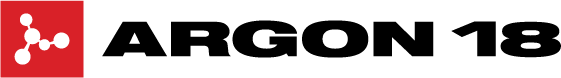 Argon18_logo_H_RGB.gif