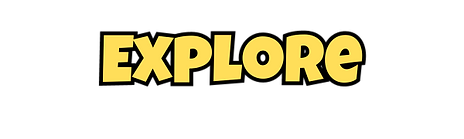 Explore the galleries