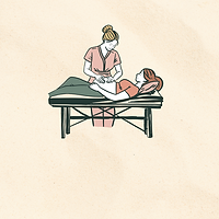 Copie de story emilie  (5).png