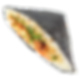 SUSHI SANDWICH