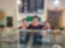 20211028_095031.jpg