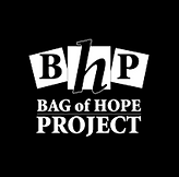 Screenshot 2024-04-12 at 9.23.33 AM.png