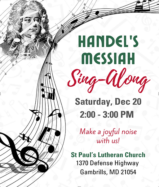 Screenshot 2025-10-06 at 8.33.07 AM.png