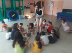 atelier corbreuse 2019 2