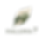 はるまーい1