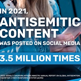 Social Media.png