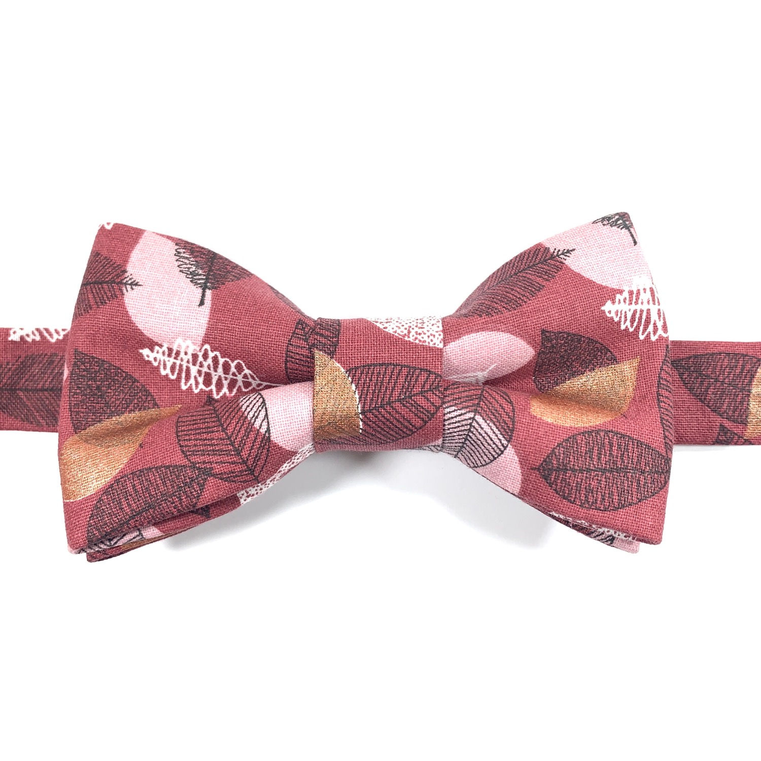 Le ‎Carolorégien bordeaux