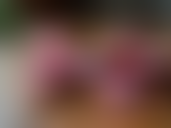 Les meilleurs nœuds papillon liberty pour homme